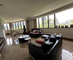 Grange 70 (D10), Apartment #483676871